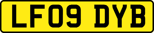 LF09DYB