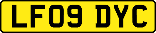 LF09DYC