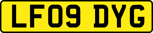 LF09DYG