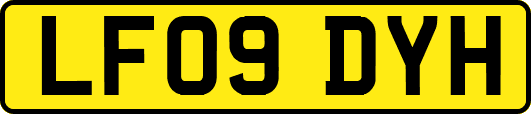 LF09DYH