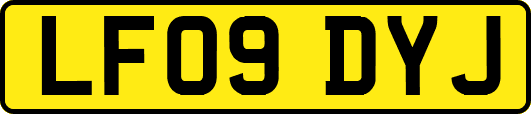 LF09DYJ