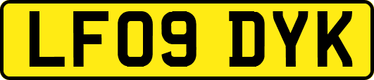 LF09DYK