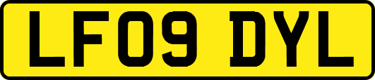LF09DYL