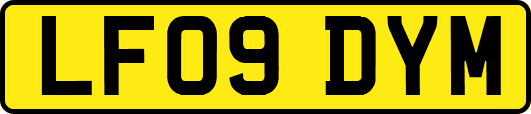 LF09DYM