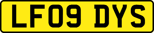 LF09DYS