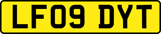 LF09DYT