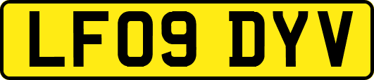 LF09DYV