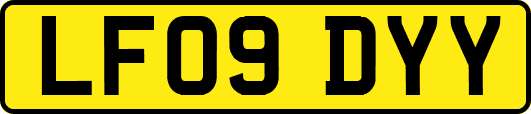 LF09DYY