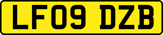 LF09DZB
