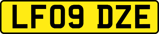 LF09DZE