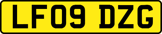 LF09DZG