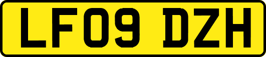 LF09DZH