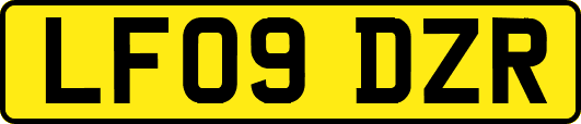 LF09DZR