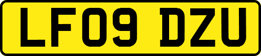 LF09DZU