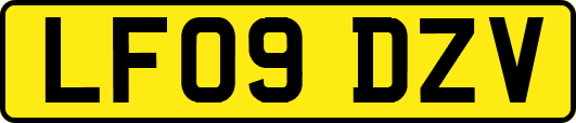 LF09DZV