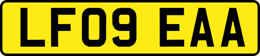 LF09EAA