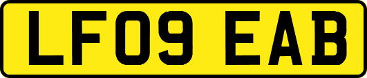 LF09EAB