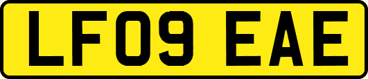 LF09EAE