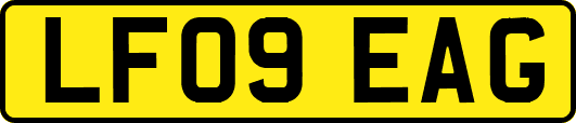 LF09EAG