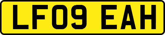 LF09EAH