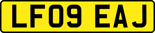 LF09EAJ
