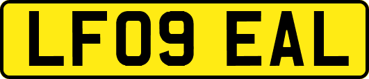 LF09EAL