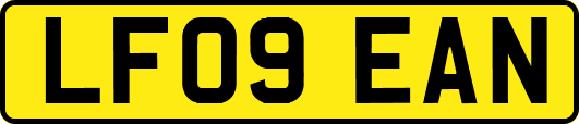 LF09EAN
