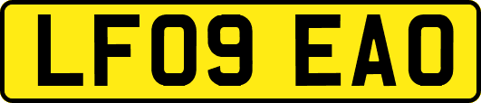 LF09EAO