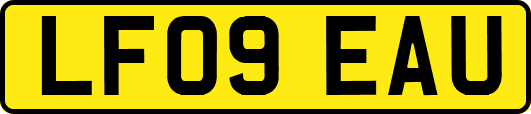 LF09EAU