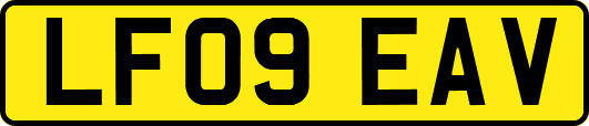 LF09EAV