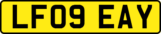 LF09EAY