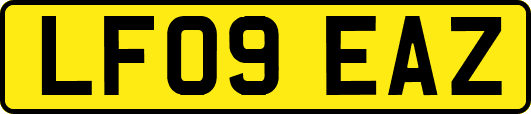 LF09EAZ