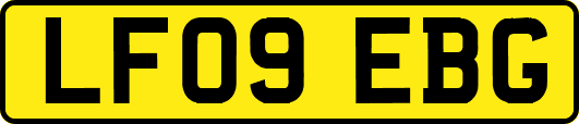 LF09EBG