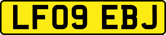LF09EBJ