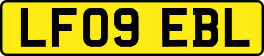 LF09EBL