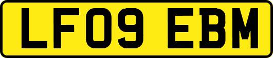 LF09EBM