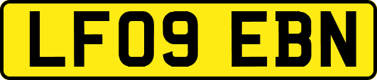LF09EBN