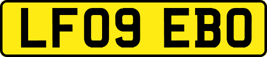 LF09EBO