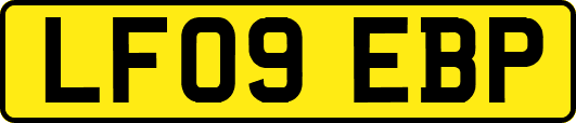 LF09EBP
