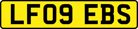 LF09EBS