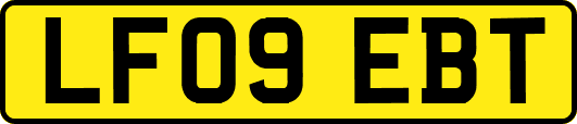 LF09EBT