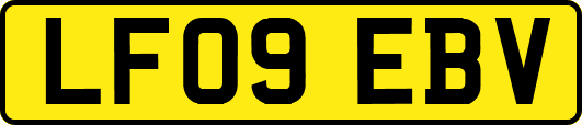 LF09EBV