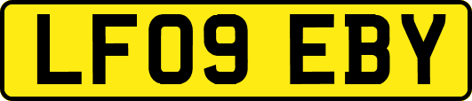 LF09EBY