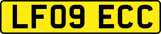 LF09ECC