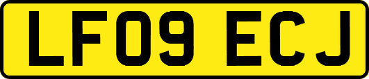LF09ECJ