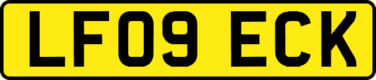 LF09ECK