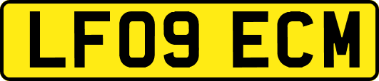 LF09ECM