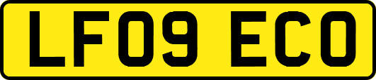 LF09ECO