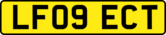 LF09ECT