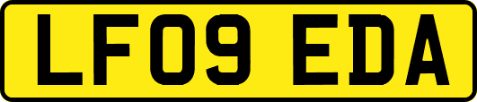 LF09EDA